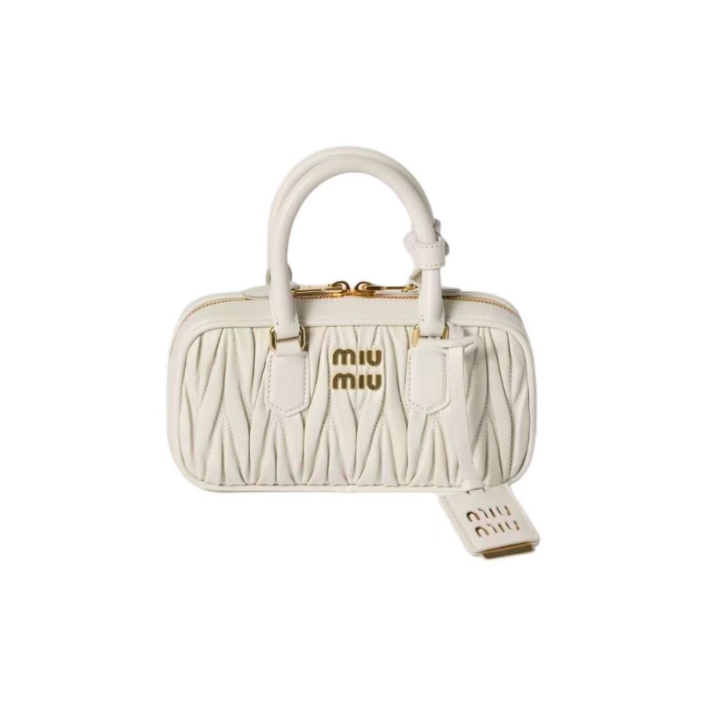 MIU MIU