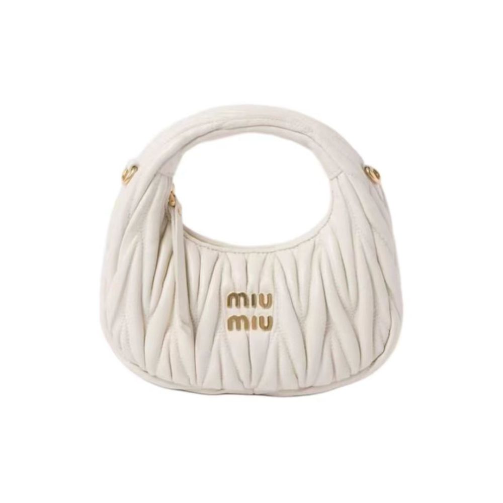 MIU MIU