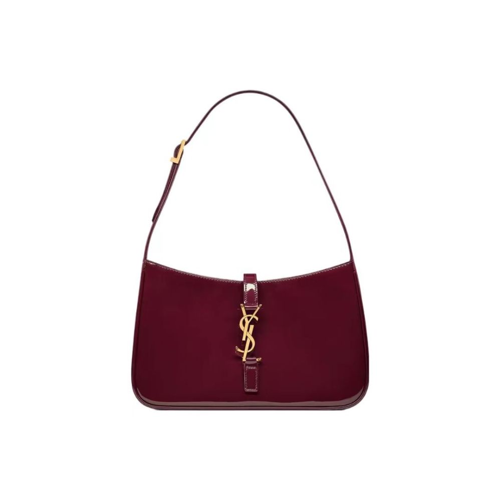 YSL