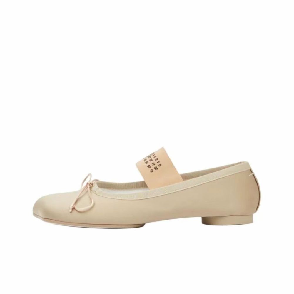 MAISON MARGIELA