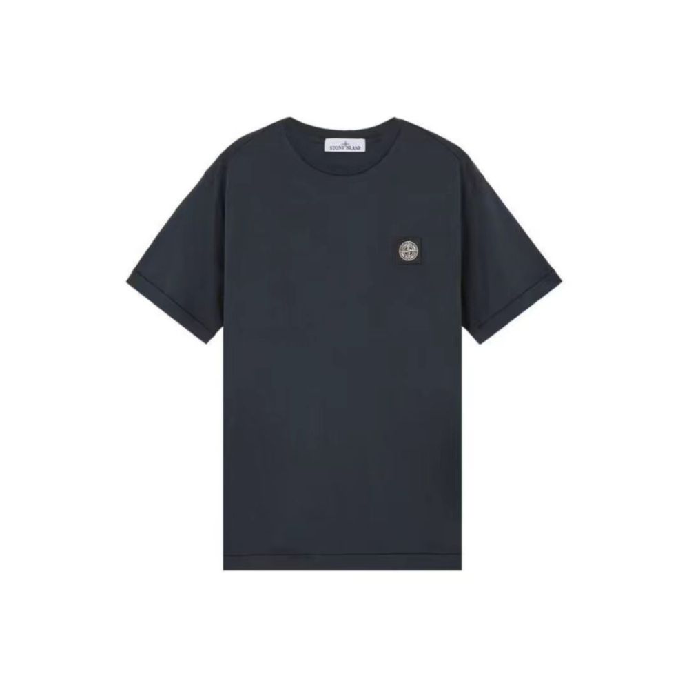 STONE ISLAND