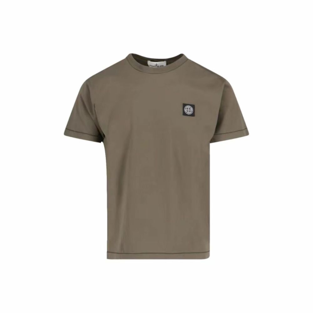 STONE ISLAND