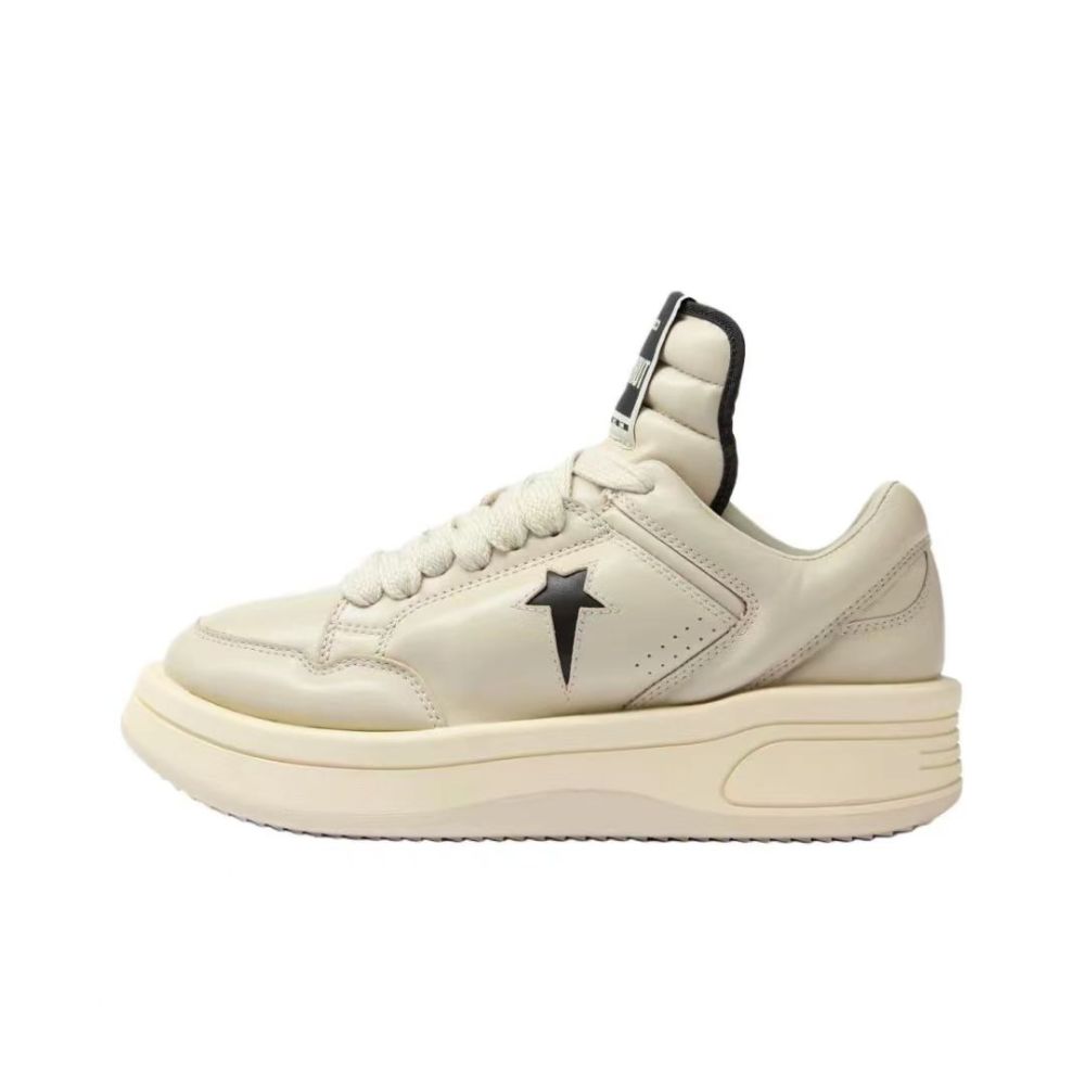 RICK OWENS