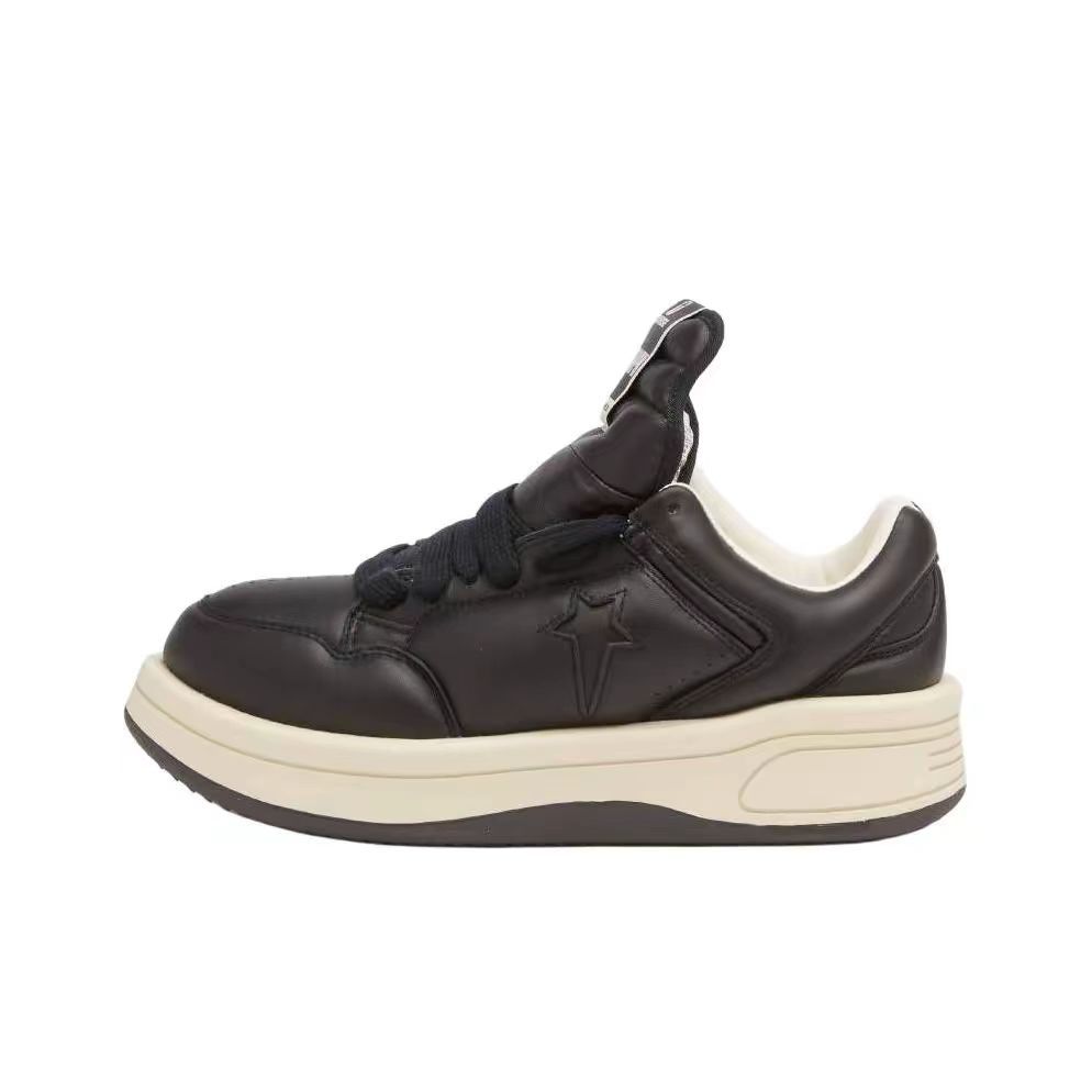 RICK OWENS