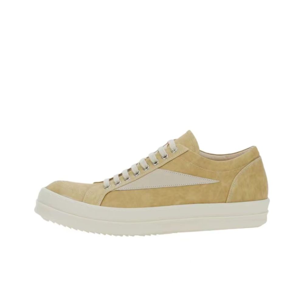 RICK OWENS