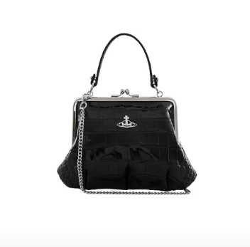 VIVIENNE WESTWOOD