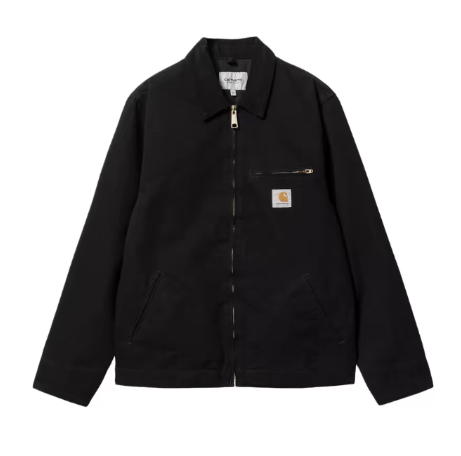 CARHARTT WIP