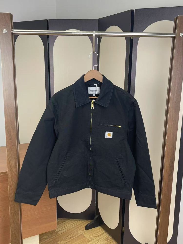 CARHARTT WIP
