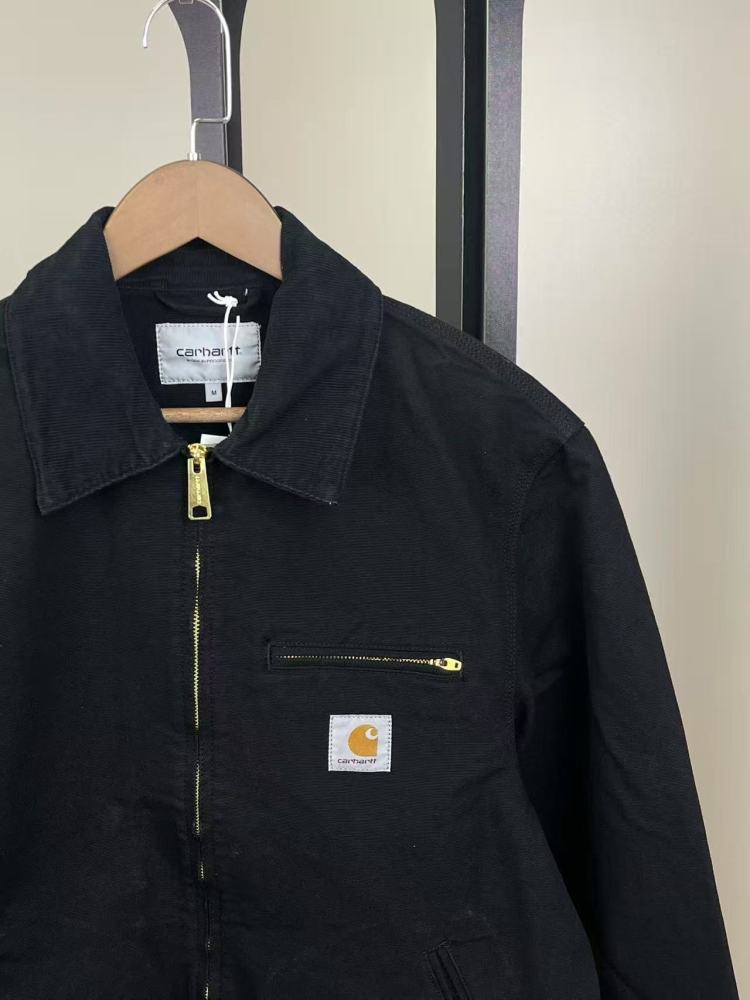 CARHARTT WIP