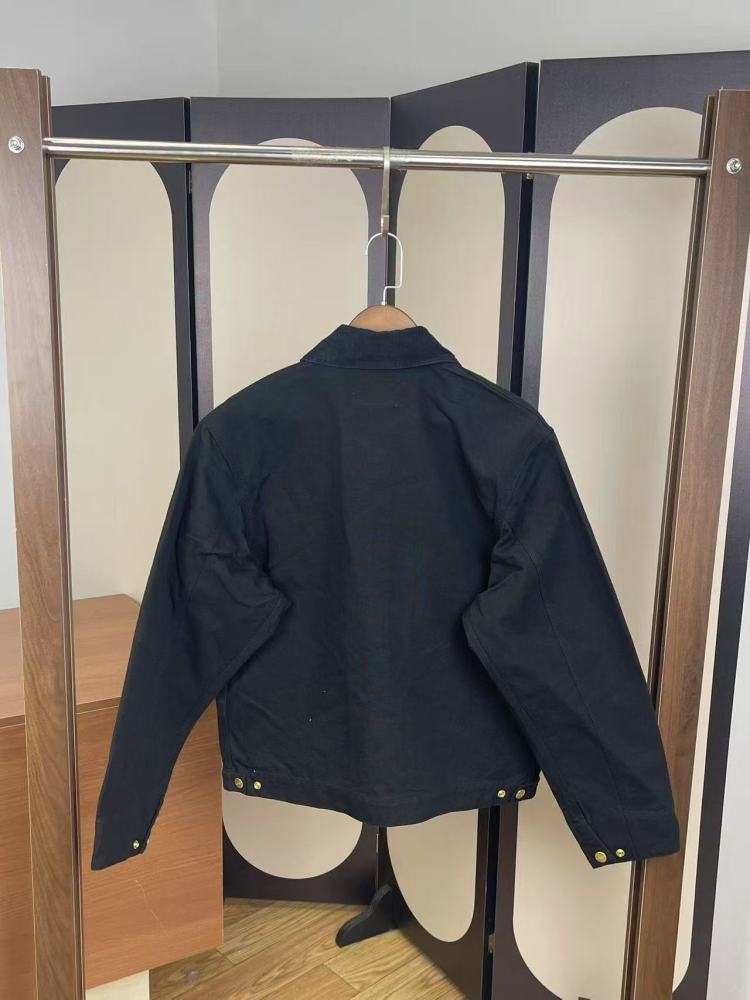 CARHARTT WIP