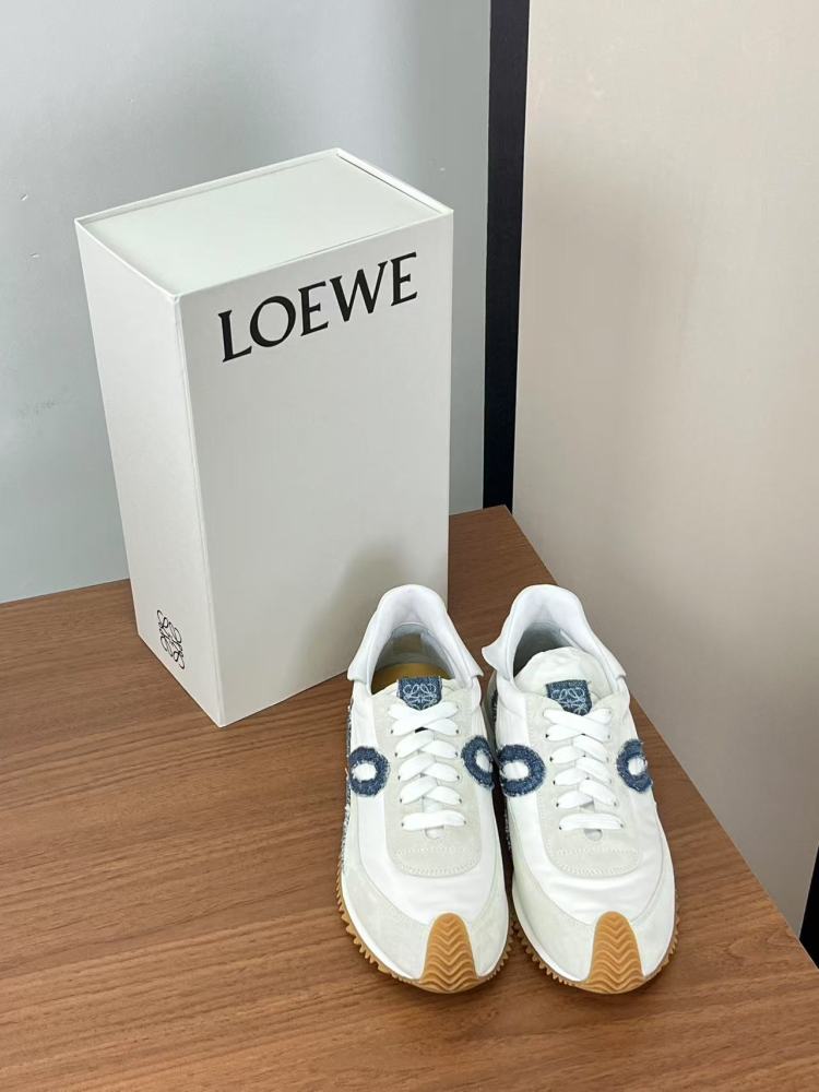 LOEWE