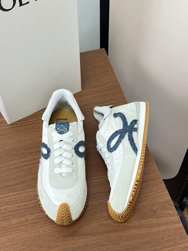 LOEWE
