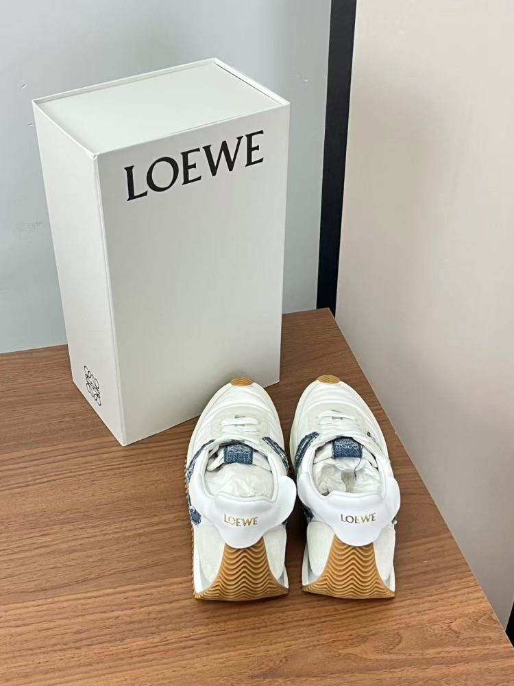 LOEWE
