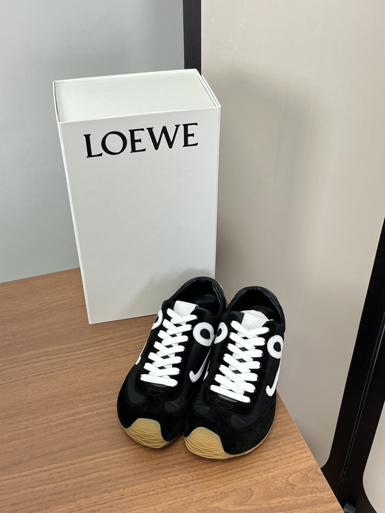 LOEWE