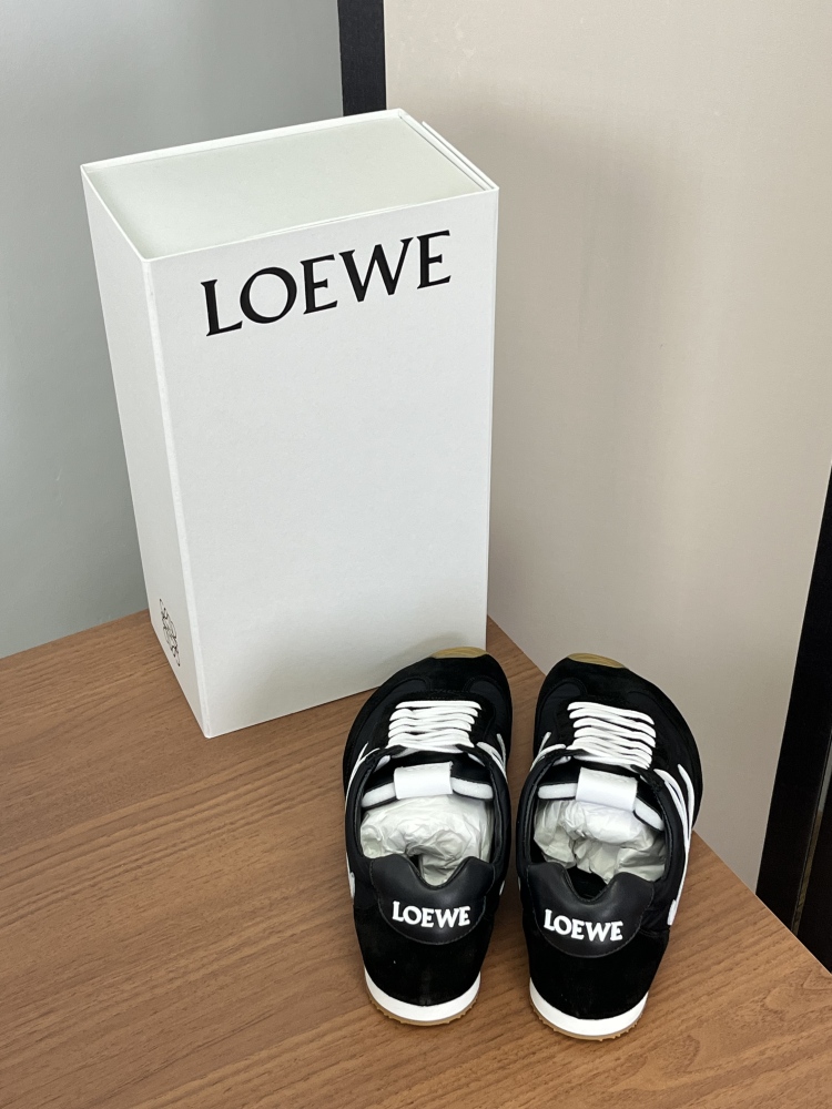 LOEWE