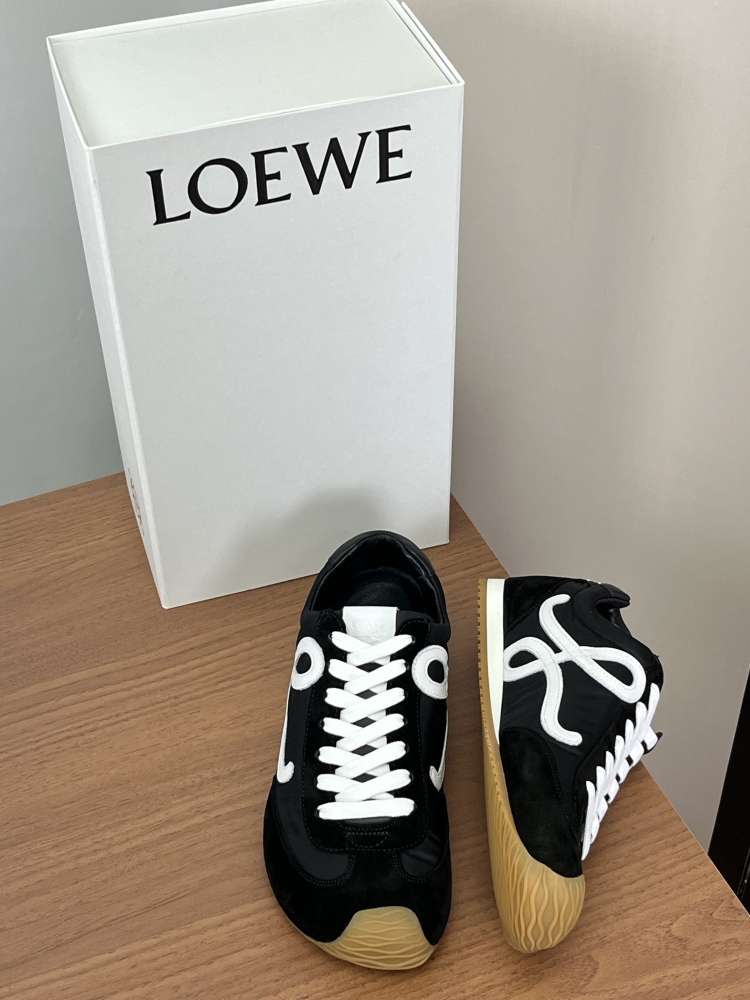 LOEWE