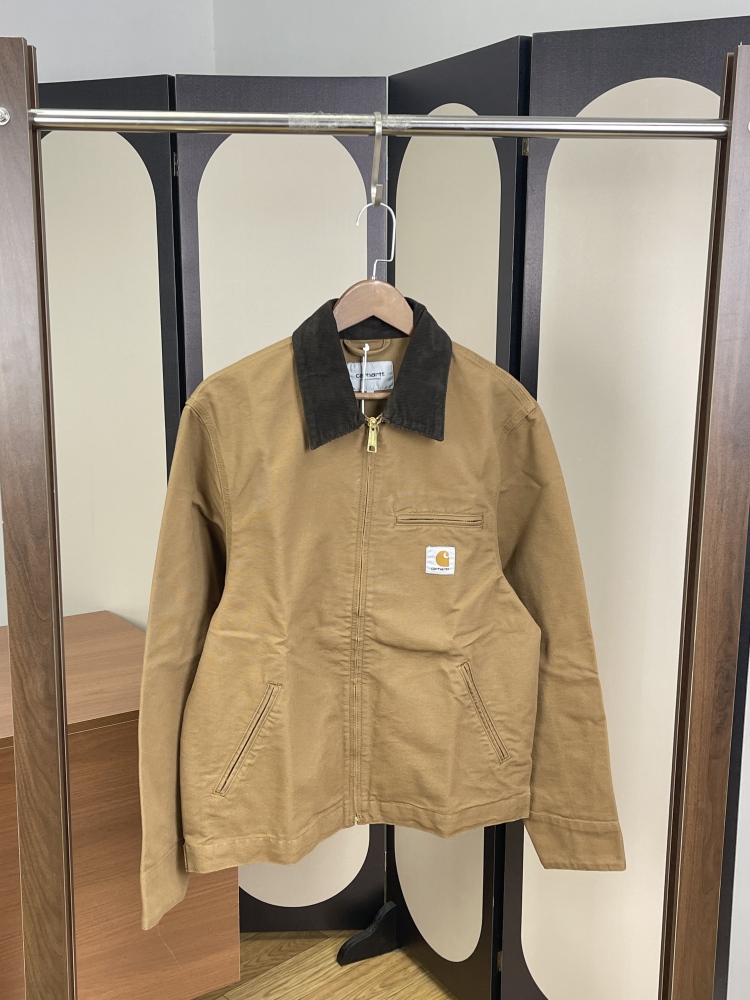 CARHARTT WIP
