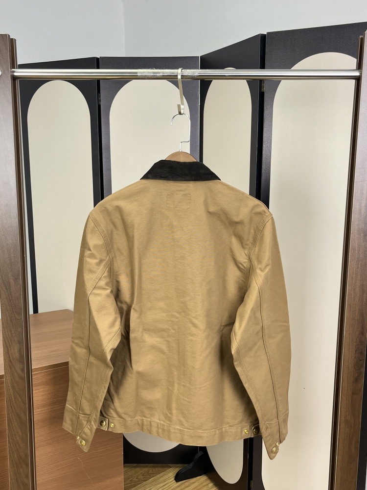 CARHARTT WIP