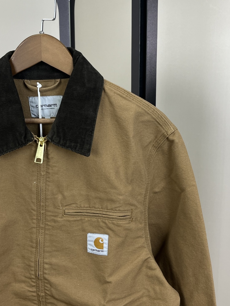 CARHARTT WIP
