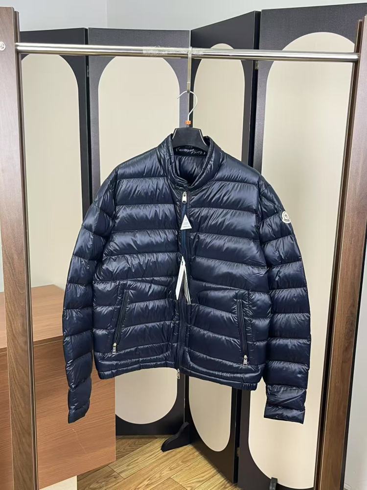 MONCLER