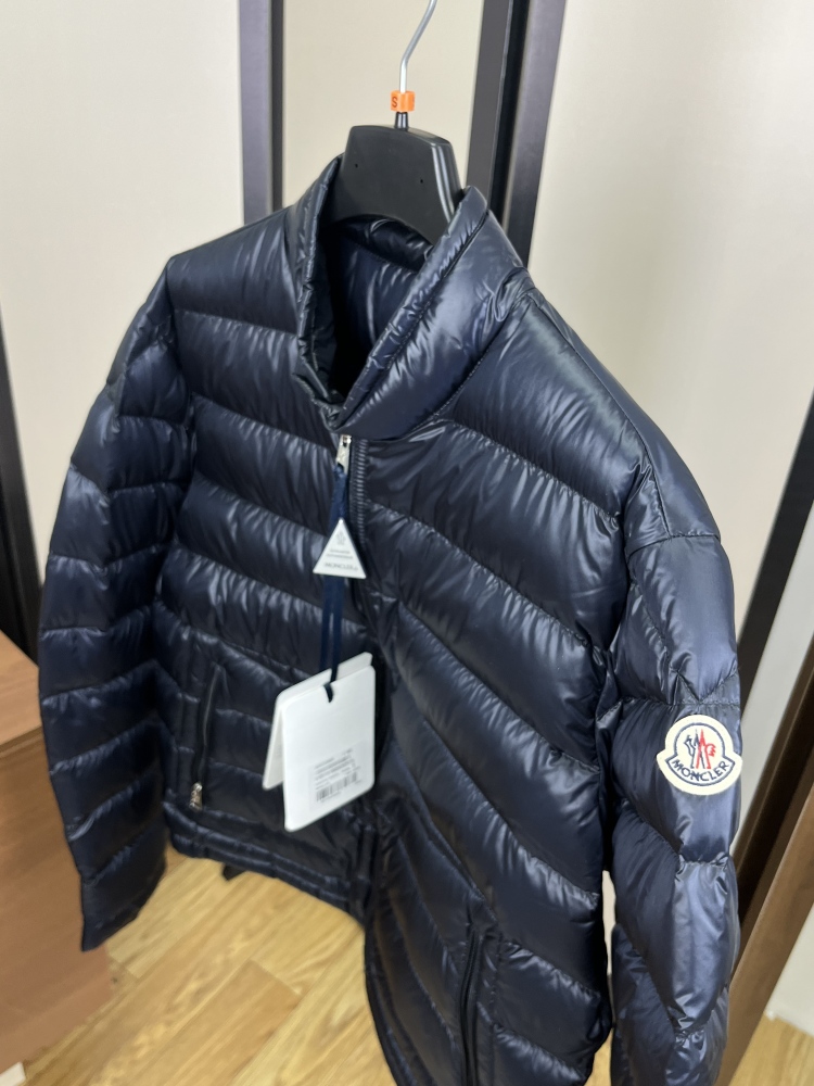 MONCLER