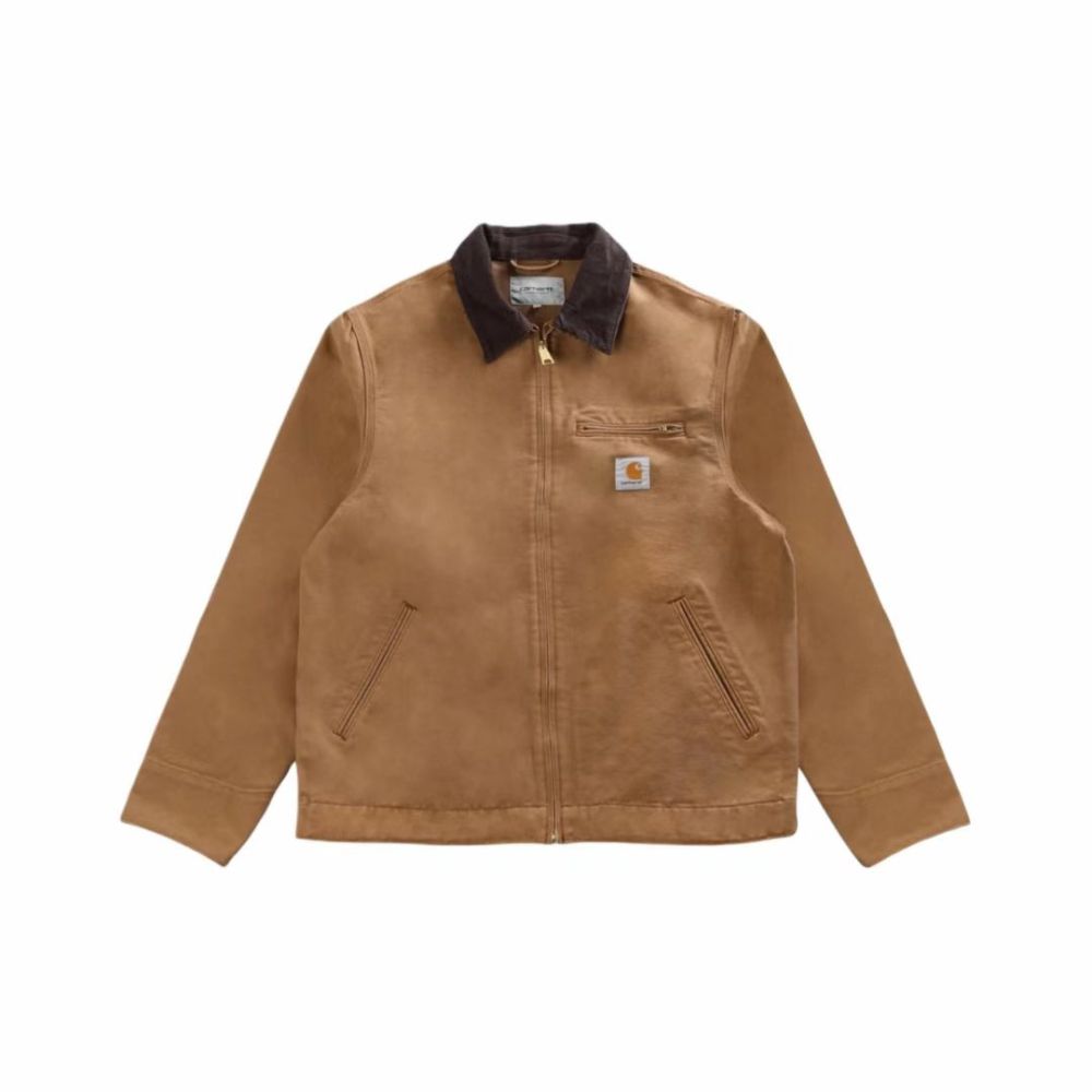 CARHARTT WIP