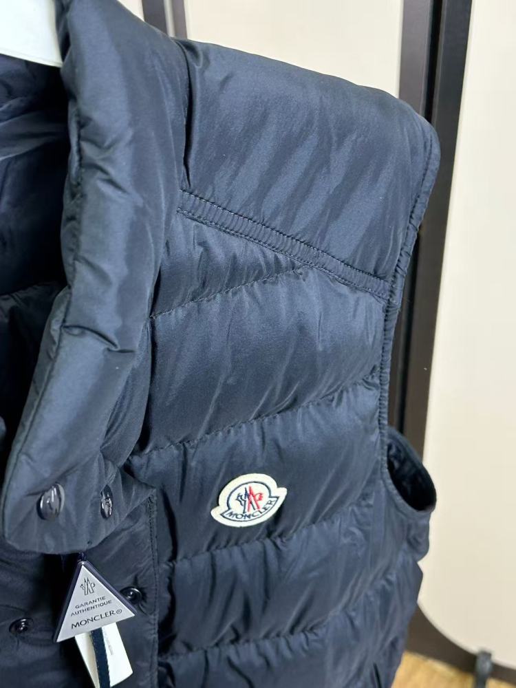 MONCLER
