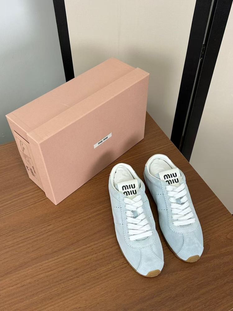 MIU MIU