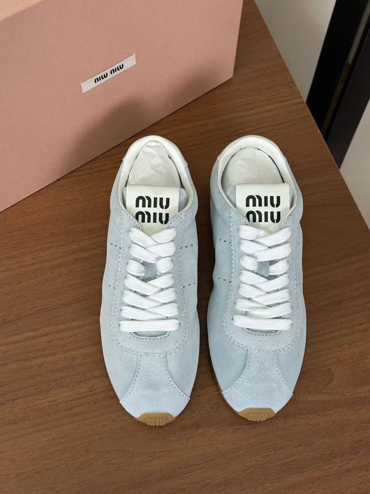 MIU MIU