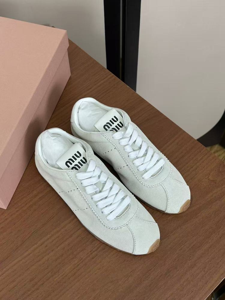 MIU MIU
