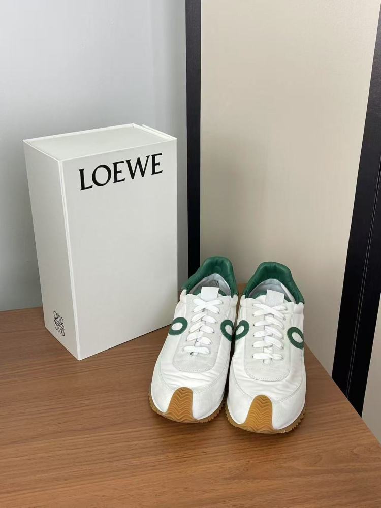 LOEWE