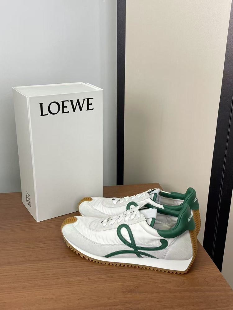 LOEWE