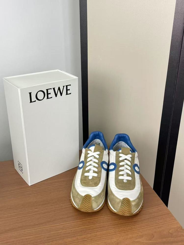 LOEWE