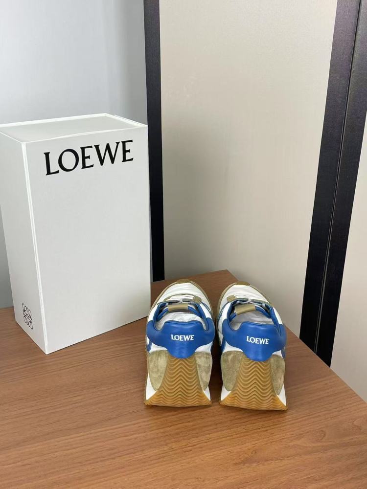 LOEWE