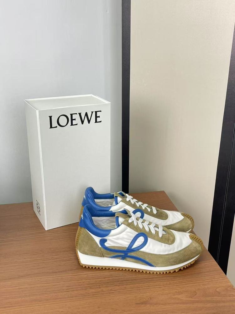 LOEWE