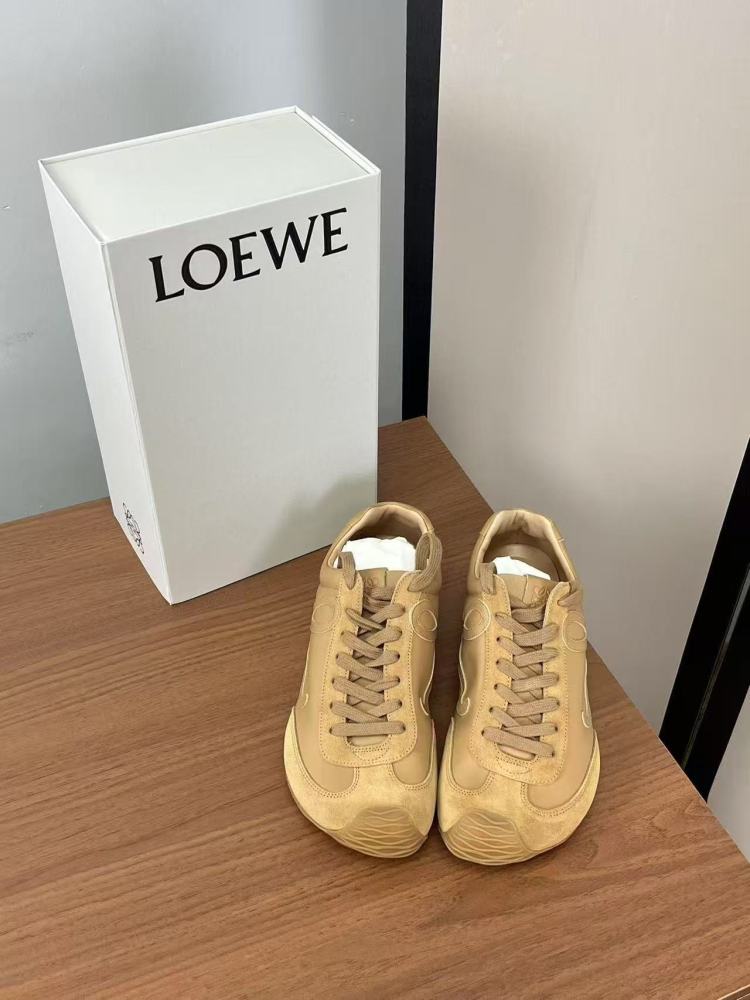 LOEWE