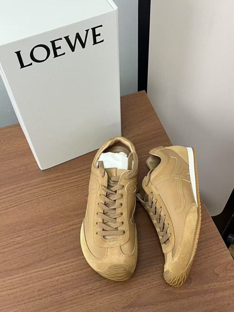 LOEWE