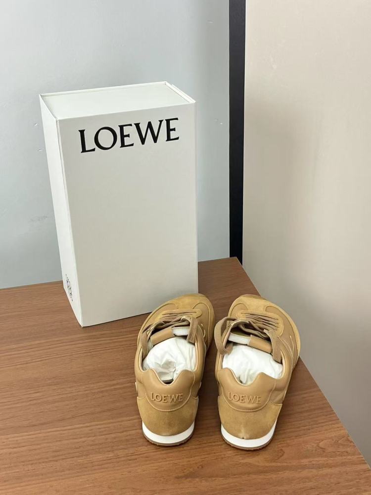 LOEWE