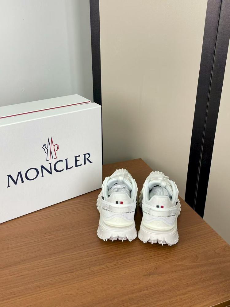 MONCLER
