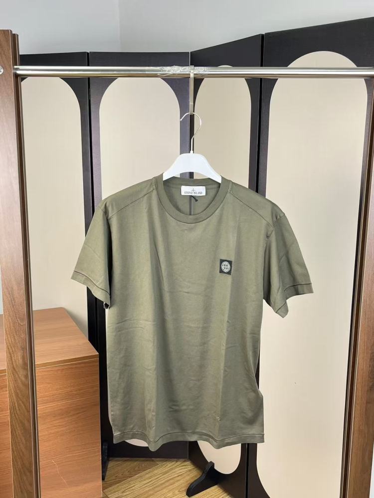 STONE ISLAND