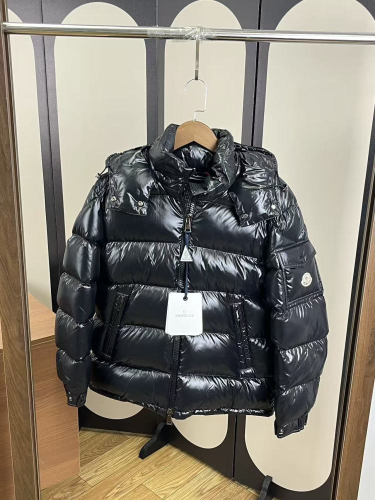 MONCLER
