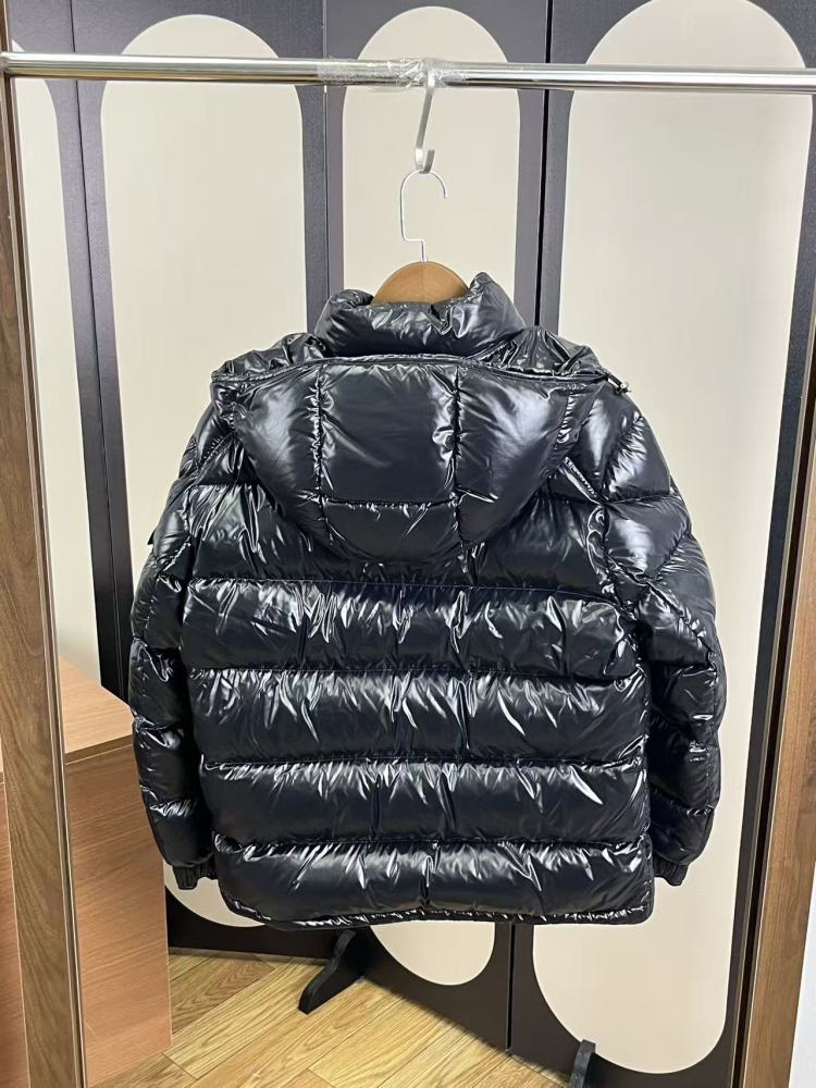 MONCLER