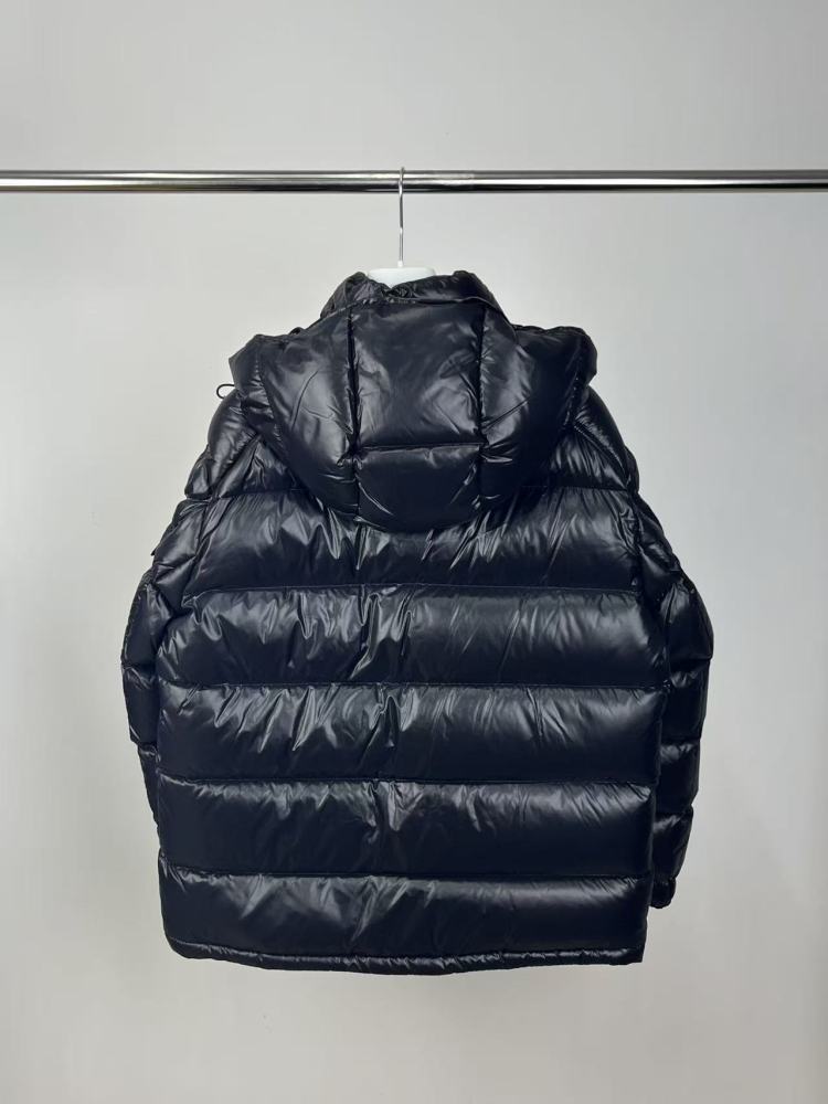 MONCLER