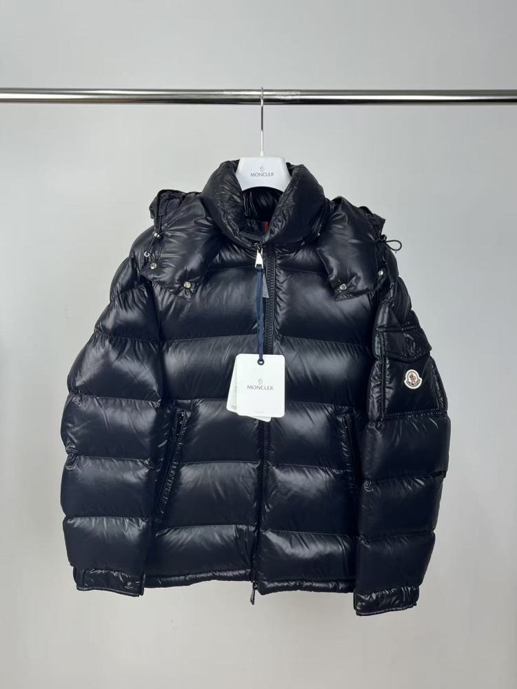 MONCLER