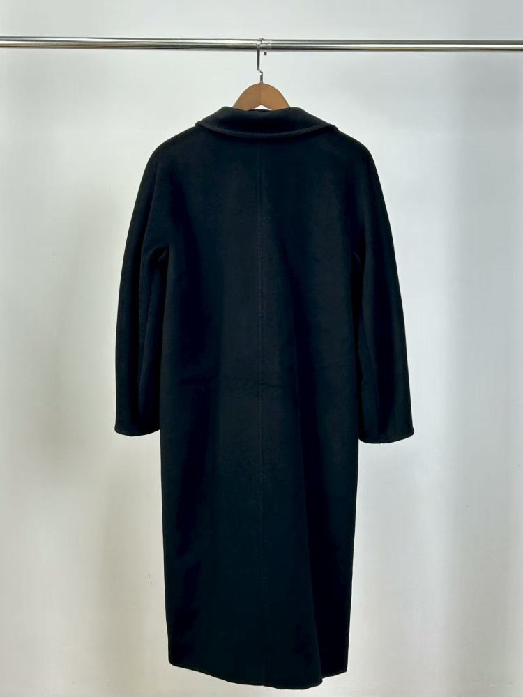 MAX MARA