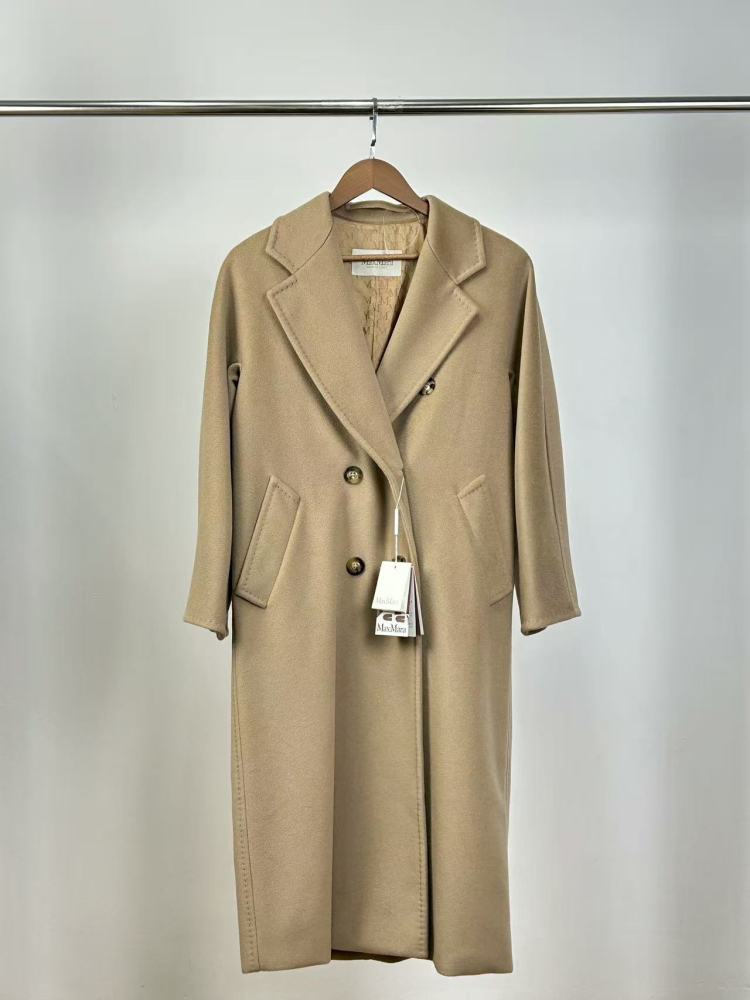 MAX MARA