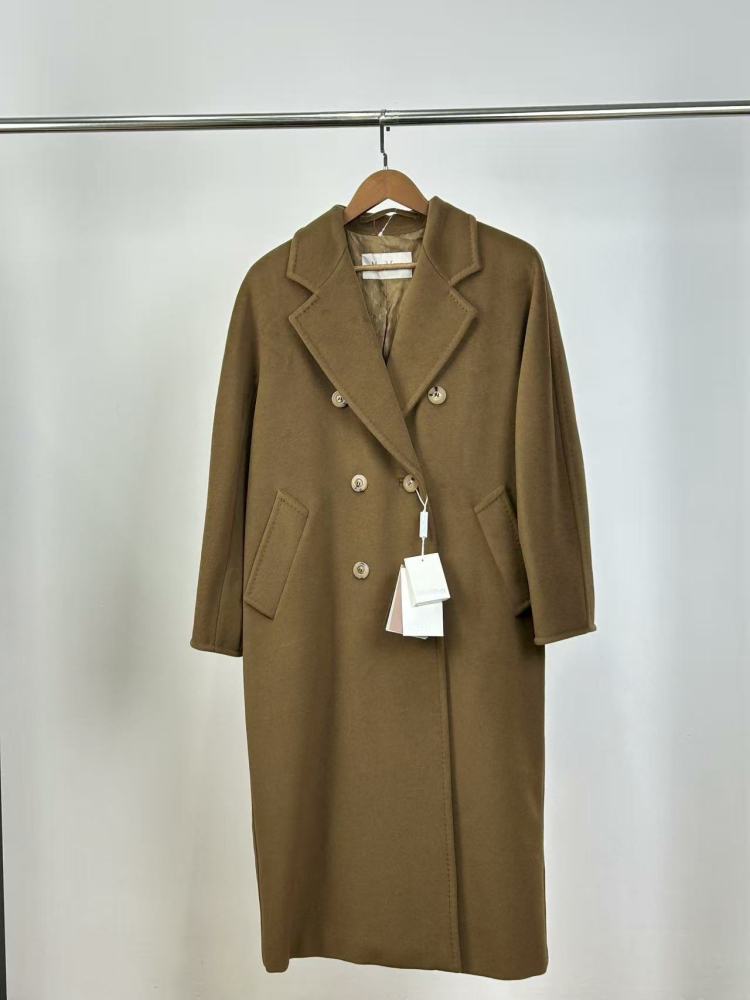 MAX MARA