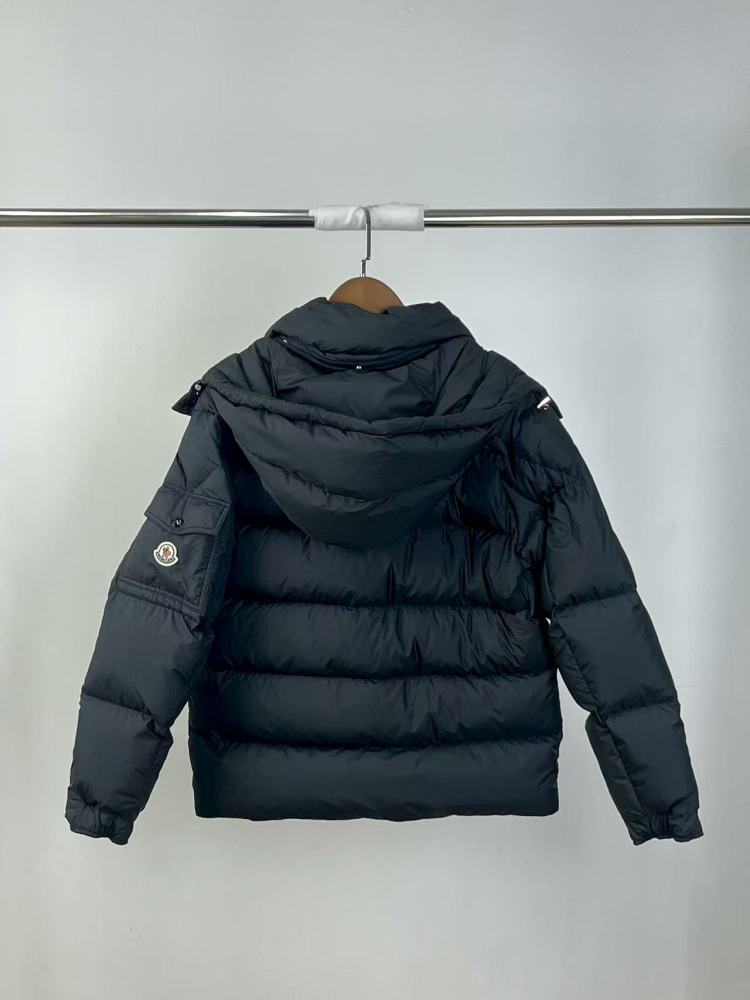 MONCLER