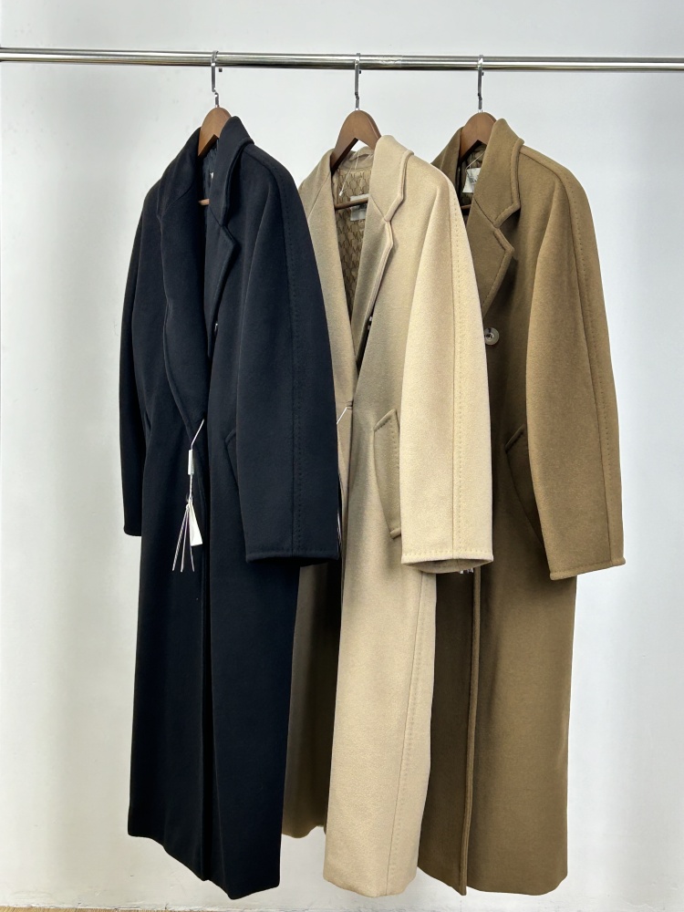 MAX MARA