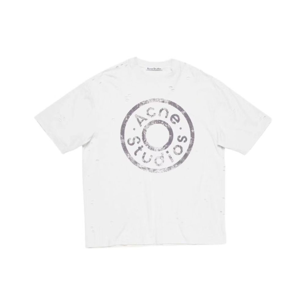 ACNE STUDIOS